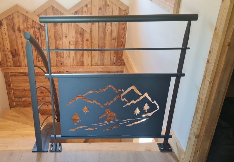 Petite Annonce Novel Industrie