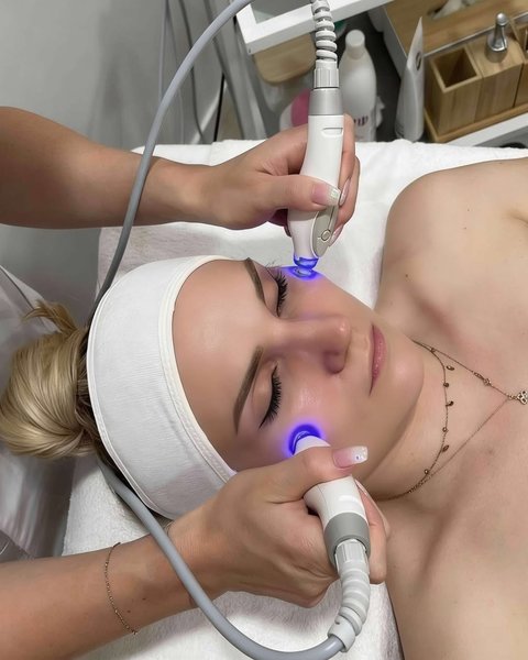 Petite Annonce JFG Clinic GAILLARD