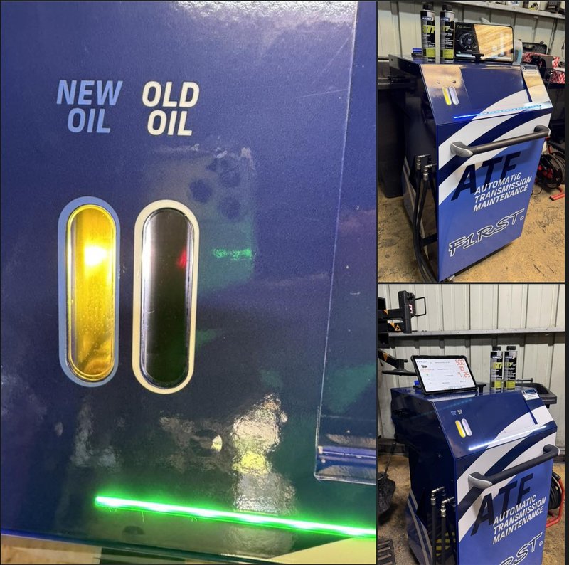 Petite Annonce Faucigny Services Auto