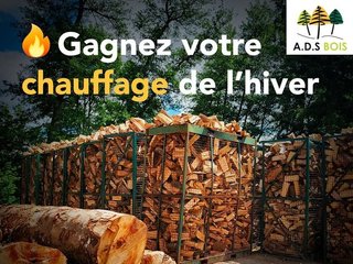 Un bon d'achat de 1000€ !!