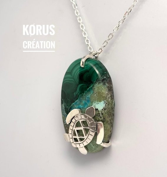 Petite Annonce Korus création