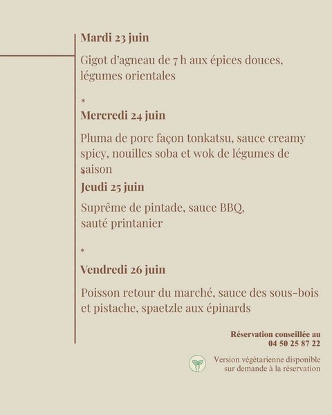 Petite Annonce Le Charmagit