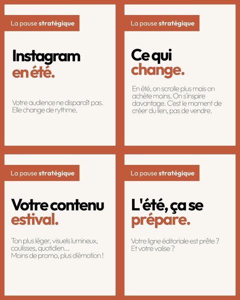 Petite Annonce Camille Levet | Communication