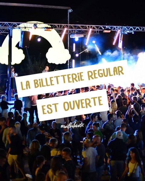 Petite Annonce Feeling & Sound production