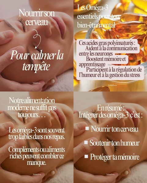 Petite Annonce Elisabeth Soins Energetiques