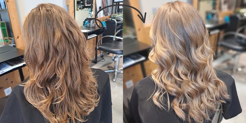 Petite Annonce MS Salon