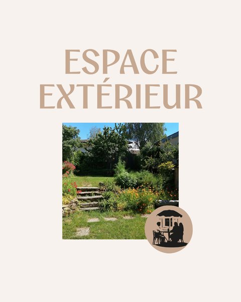 Petite Annonce L'Auberge D'Anthy