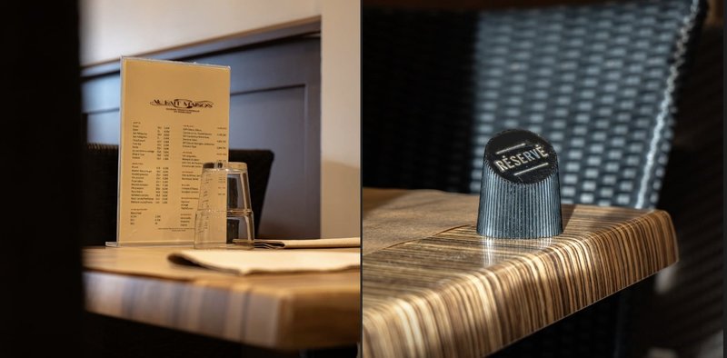 Petite Annonce Au Fait Maison