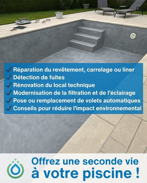 Petite Annonce Locélo - 195K