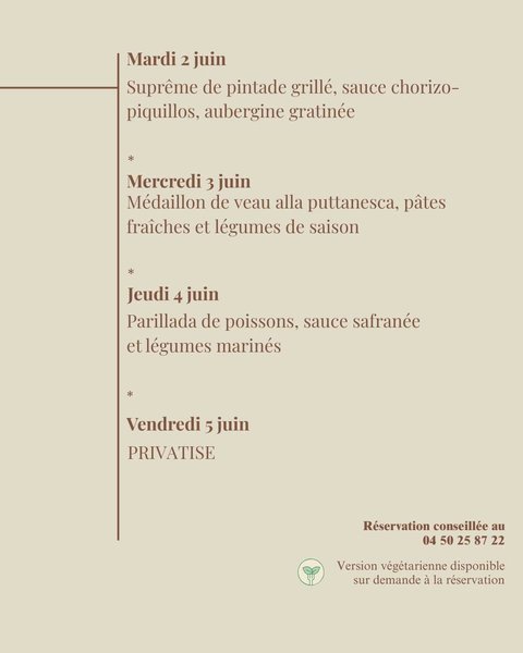Petite Annonce Le Charmagit