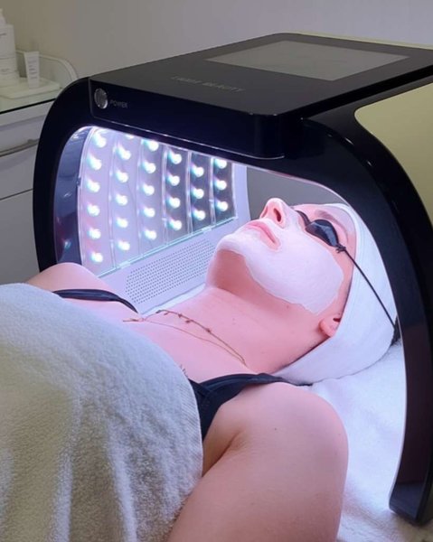 Petite Annonce JFG Clinic GAILLARD