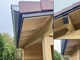 Zoom sur… le chantier de Viry