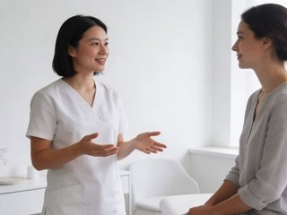 Des conseils adaptés pour aller plus loin.