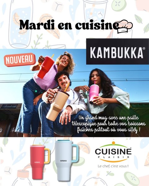 Petite Annonce Mille Et Un Cadeaux