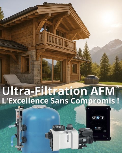 Petite Annonce Locélo