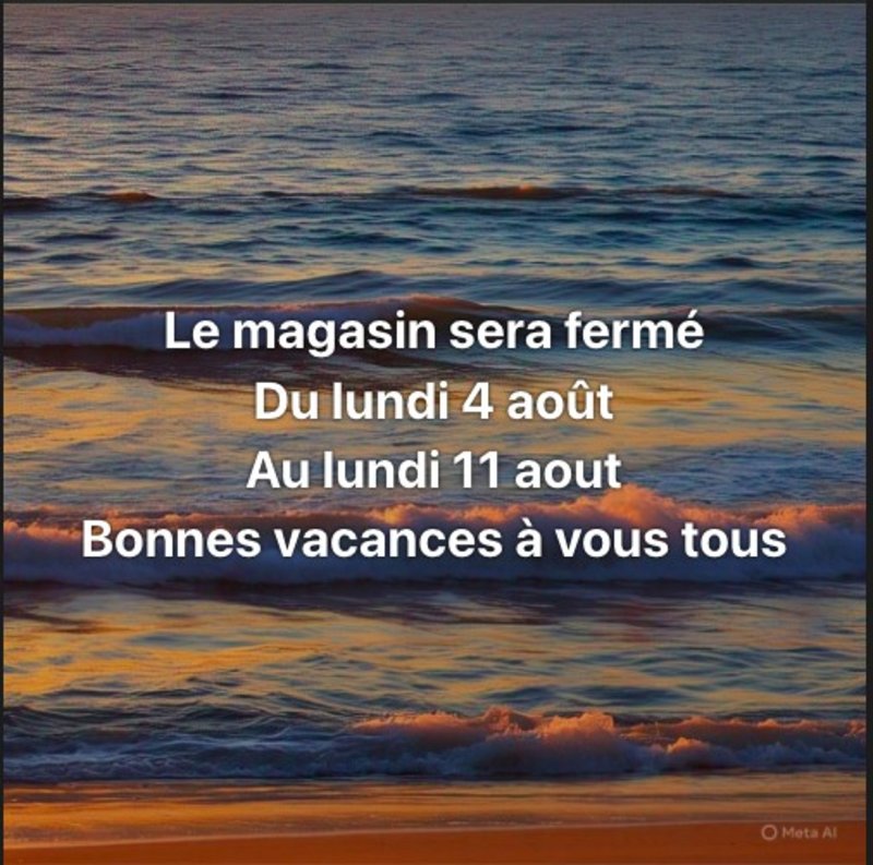 Petite Annonce Cuisine et Vous