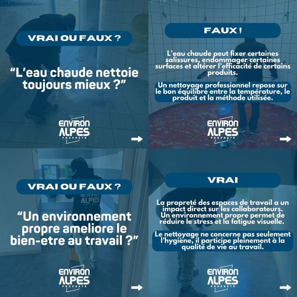 Petite Annonce Environ Alpes / TreeConcept