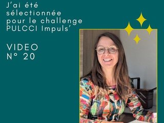 Soutenir et partager mon Projet !!!