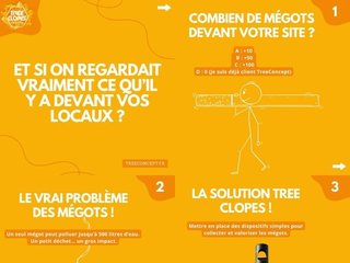 Challenge entreprise !