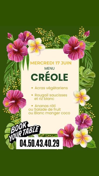 Petite Annonce Le Poulpe