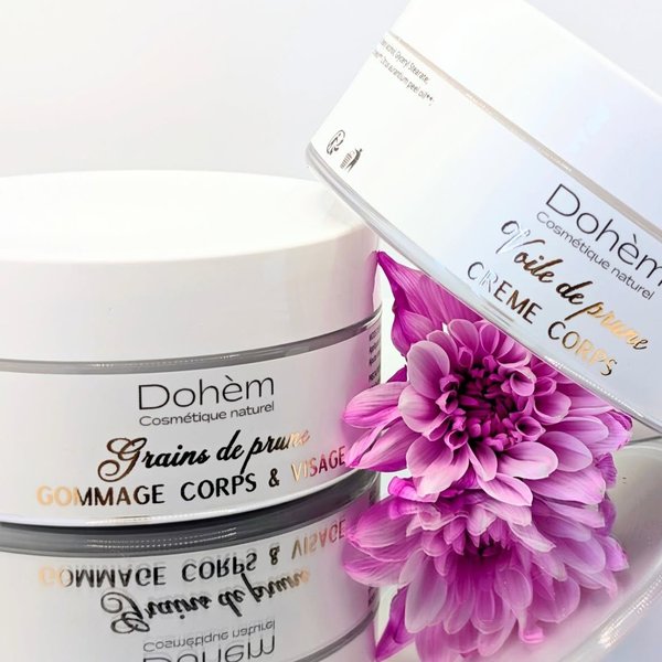 Petite Annonce Dohèm Cosmétique