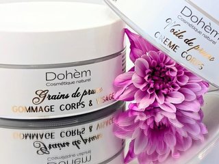 Le nouveau rituel qui va vous faire craquer… 