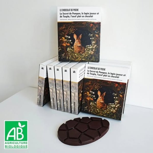 Petite Annonce Librairie Lettres Libres