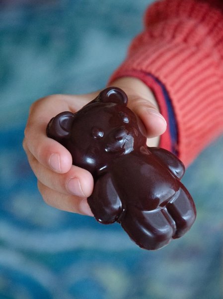 Petite Annonce Maison Pugin