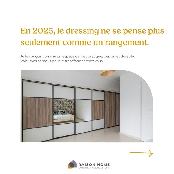 Petite Annonce Raison Home - Stéphane Muller