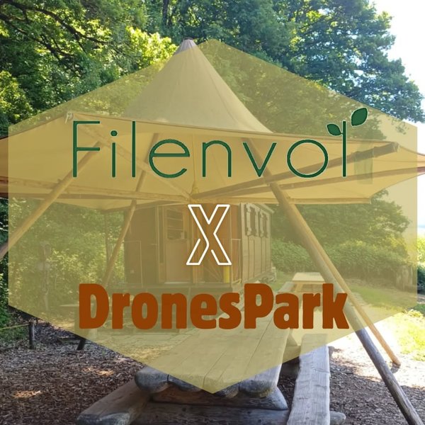 Petite Annonce Filenvol