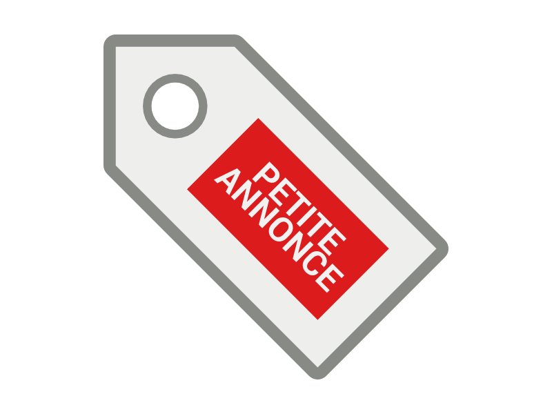 Petite Annonce MBV Energie