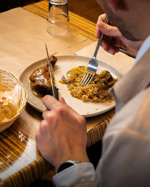 Petite Annonce Au Fait Maison