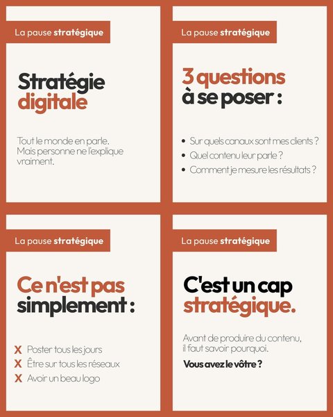 Petite Annonce Camille Levet | Communication