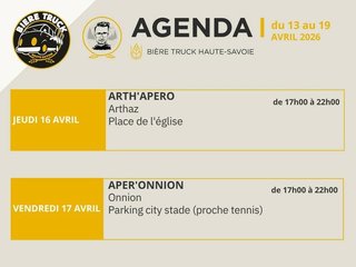 Le grand retour des bars de village !