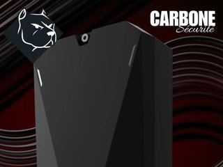 Toute bonne sécurité commence par un cœur fiable !