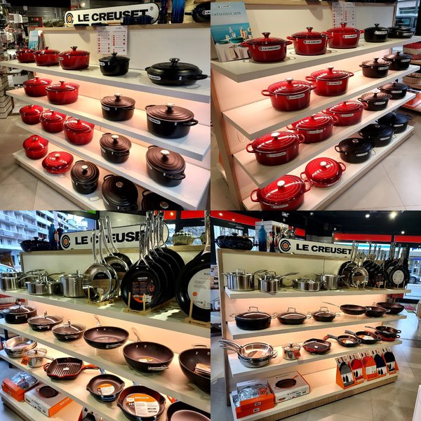 Petite Annonce Cuisine et Vous