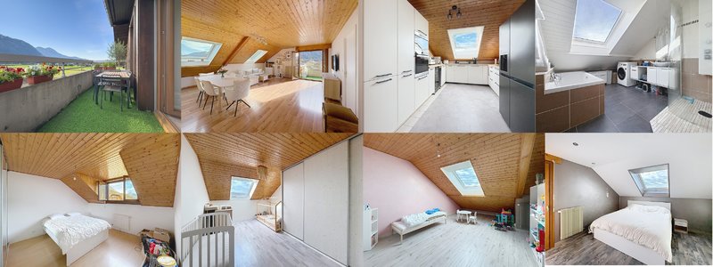 Petite Annonce Capifrance Carole Gros