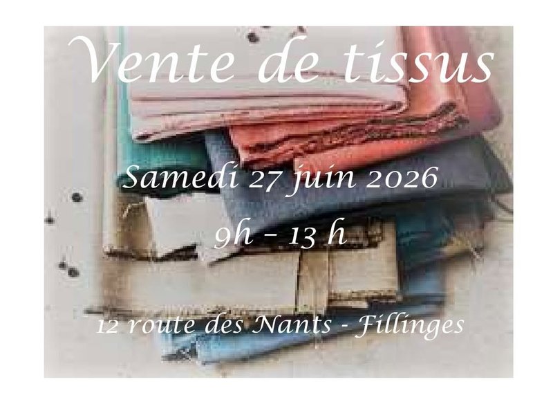 Petite Annonce Atelier Ludovic Peyvel