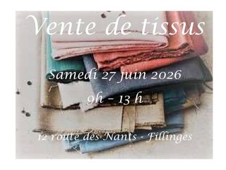Ventre de tissus d'ameublement 