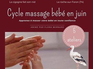 DERNIERS JOURS POUR LES INSCRIPTIONS !
