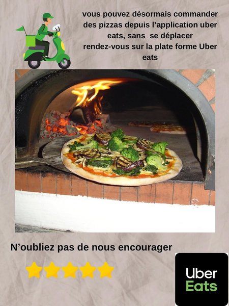 Petite Annonce Le Double Concept