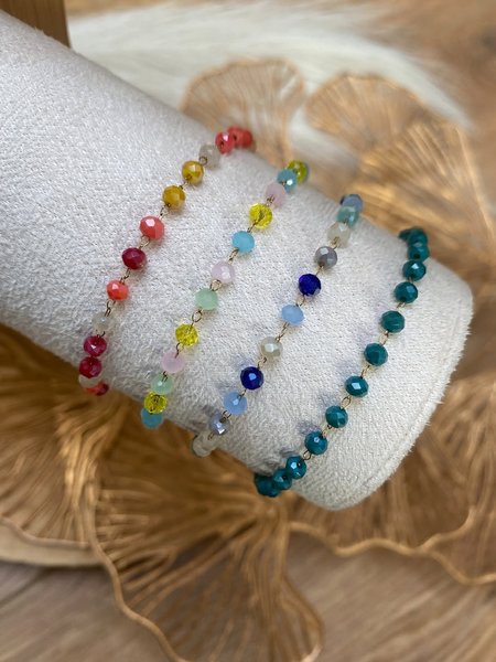 Petite Annonce Bijoux and Clo