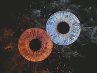 Offre Saint-Valentin – Édition limitée ! 