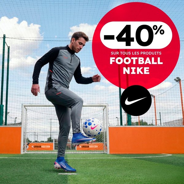 Offre Ponctuelle Sport 2000 Pays Rochois