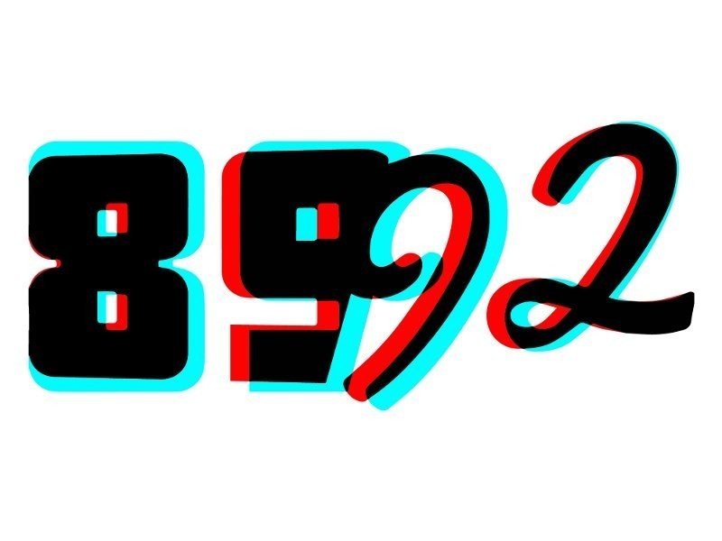 Offre Ponctuelle 89/92