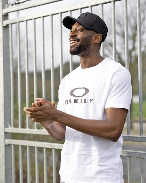 Offre Ponctuelle Sport 2000 Pays Rochois