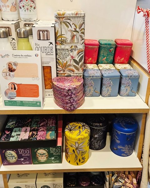 Offre Ponctuelle Librairie Lettres Libres