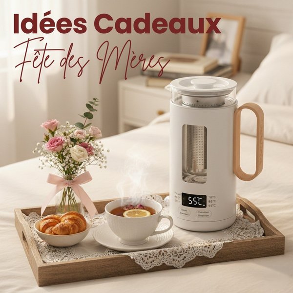 Offre Ponctuelle Cuisine et Vous