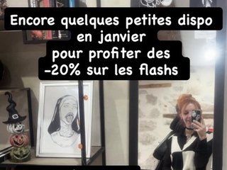 Les derniers jours pour profiter de -20% sur les f