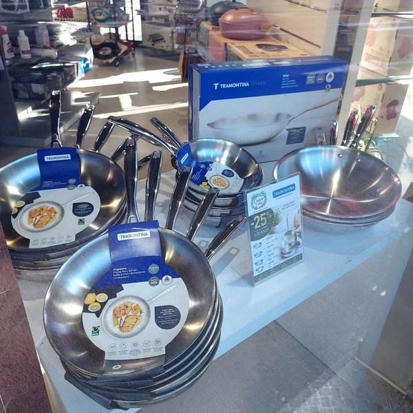 Offre Ponctuelle Cuisine et Vous